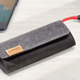 Anker PowerLine+ 6' USB-C Cable | $10 | Amazon | Promo code CHRS8888